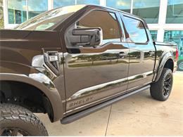 2023 Ford F150 (CC-2076406) for sale in Bradenton, Florida