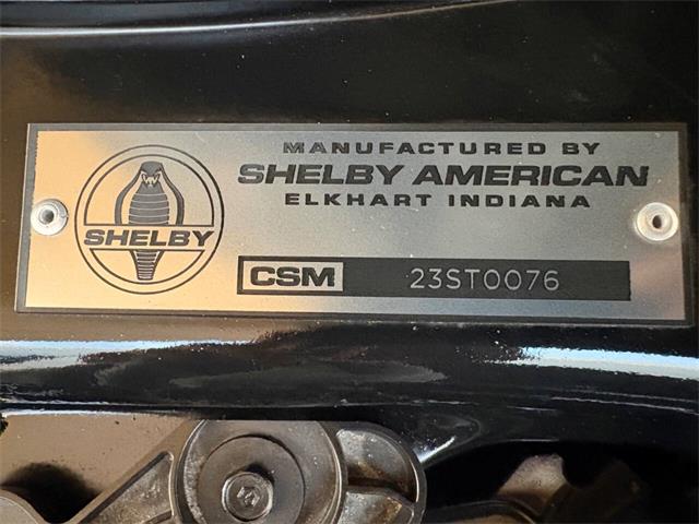 2023 Ford F150 (CC-2076406) for sale in Bradenton, Florida