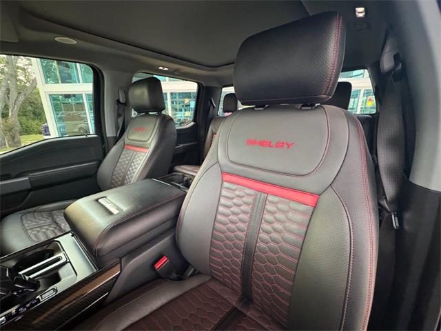 2023 Ford F150 (CC-2076406) for sale in Bradenton, Florida