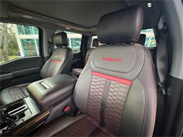 2023 Ford F150 (CC-2076406) for sale in Bradenton, Florida