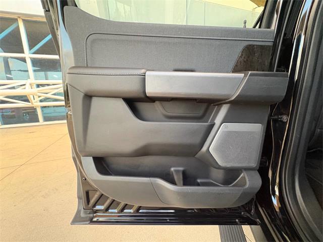 2023 Ford F150 (CC-2076406) for sale in Bradenton, Florida