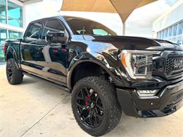 2023 Ford F150 (CC-2076406) for sale in Bradenton, Florida
