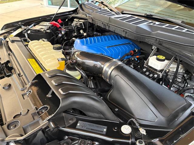 2023 Ford F150 (CC-2076406) for sale in Bradenton, Florida