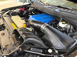 2023 Ford F150 (CC-2076406) for sale in Bradenton, Florida