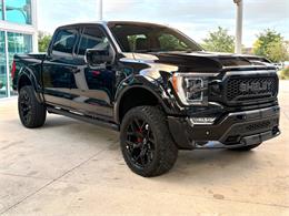 2023 Ford F150 (CC-2076406) for sale in Bradenton, Florida