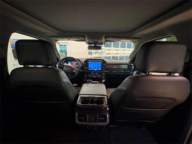 2023 Ford F150 (CC-2076406) for sale in Bradenton, Florida