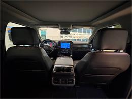 2023 Ford F150 (CC-2076406) for sale in Bradenton, Florida