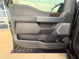 2023 Ford F150 (CC-2076406) for sale in Bradenton, Florida