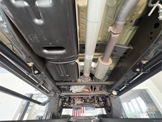 2023 Ford F150 (CC-2076406) for sale in Bradenton, Florida