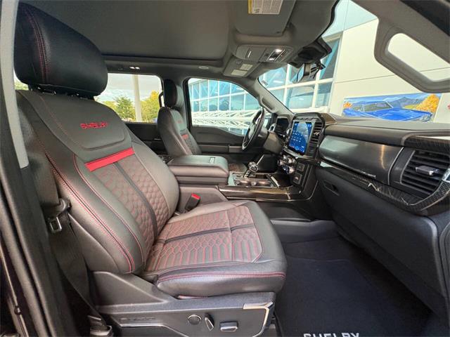 2023 Ford F150 (CC-2076406) for sale in Bradenton, Florida