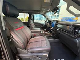 2023 Ford F150 (CC-2076406) for sale in Bradenton, Florida