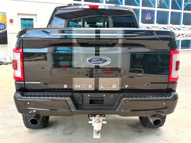 2023 Ford F150 (CC-2076406) for sale in Bradenton, Florida