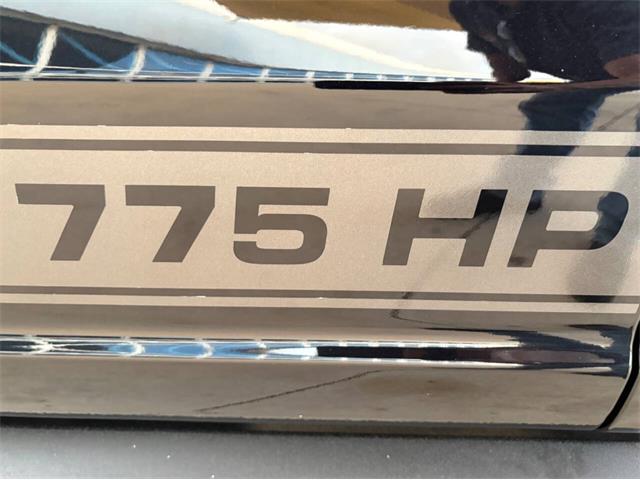 2023 Ford F150 (CC-2076406) for sale in Bradenton, Florida