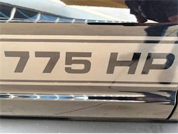 2023 Ford F150 (CC-2076406) for sale in Bradenton, Florida