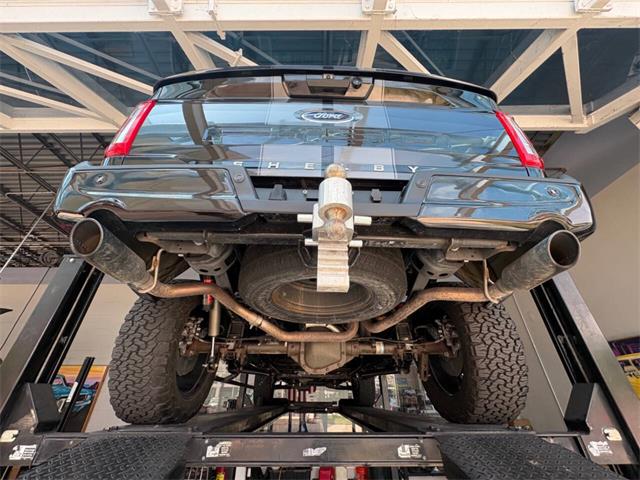2023 Ford F150 (CC-2076406) for sale in Bradenton, Florida