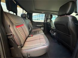 2023 Ford F150 (CC-2076406) for sale in Bradenton, Florida