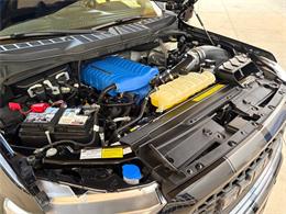 2023 Ford F150 (CC-2076406) for sale in Bradenton, Florida