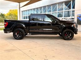 2023 Ford F150 (CC-2076406) for sale in Bradenton, Florida