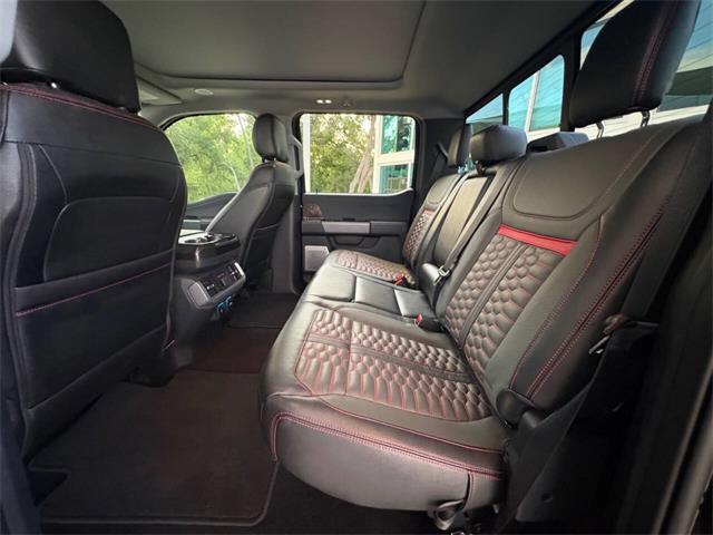 2023 Ford F150 (CC-2076406) for sale in Bradenton, Florida