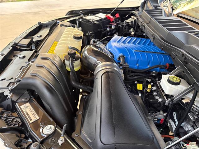 2023 Ford F150 (CC-2076406) for sale in Bradenton, Florida