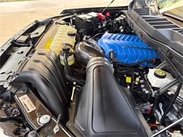 2023 Ford F150 (CC-2076406) for sale in Bradenton, Florida