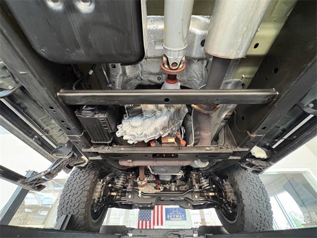 2023 Ford F150 (CC-2076406) for sale in Bradenton, Florida
