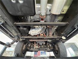2023 Ford F150 (CC-2076406) for sale in Bradenton, Florida