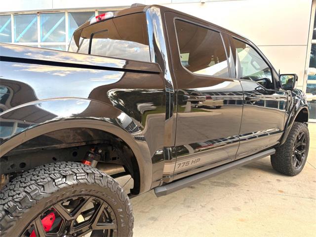 2023 Ford F150 (CC-2076406) for sale in Bradenton, Florida