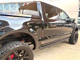 2023 Ford F150 (CC-2076406) for sale in Bradenton, Florida