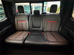 2023 Ford F150 (CC-2076406) for sale in Bradenton, Florida