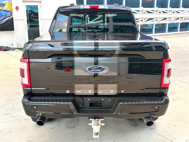 2023 Ford F150 (CC-2076406) for sale in Bradenton, Florida