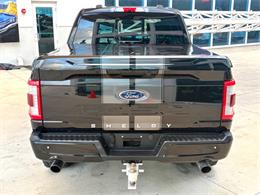 2023 Ford F150 (CC-2076406) for sale in Bradenton, Florida