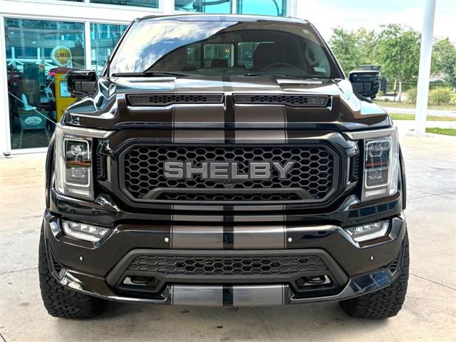 2023 Ford F150 (CC-2076406) for sale in Bradenton, Florida