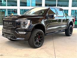 2023 Ford F150 (CC-2076406) for sale in Bradenton, Florida