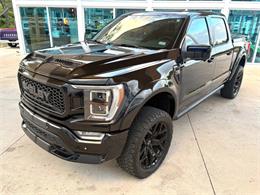 2023 Ford F150 (CC-2076406) for sale in Bradenton, Florida