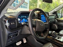 2023 Ford F150 (CC-2076406) for sale in Bradenton, Florida