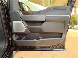 2023 Ford F150 (CC-2076406) for sale in Bradenton, Florida