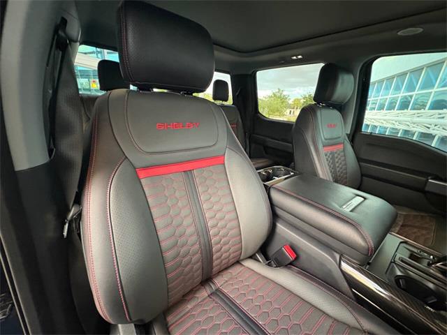 2023 Ford F150 (CC-2076406) for sale in Bradenton, Florida
