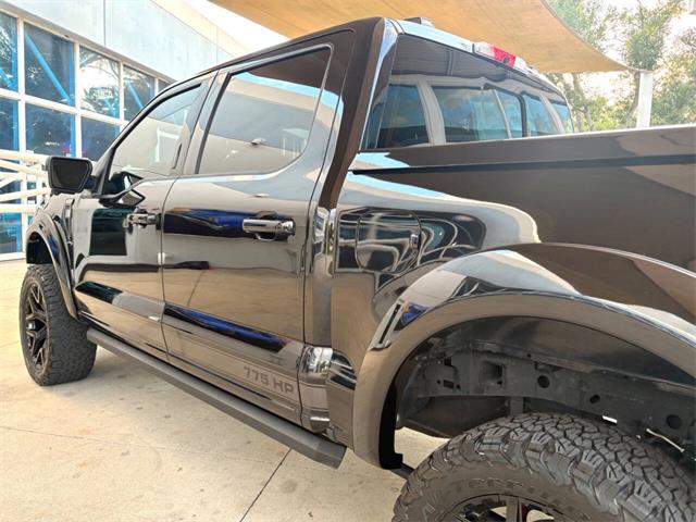 2023 Ford F150 (CC-2076406) for sale in Bradenton, Florida