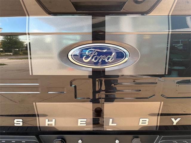 2023 Ford F150 (CC-2076406) for sale in Bradenton, Florida
