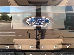 2023 Ford F150 (CC-2076406) for sale in Bradenton, Florida