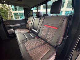 2023 Ford F150 (CC-2076406) for sale in Bradenton, Florida