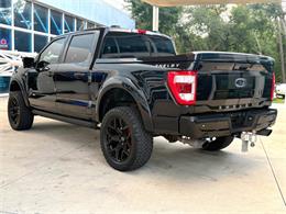 2023 Ford F150 (CC-2076406) for sale in Bradenton, Florida