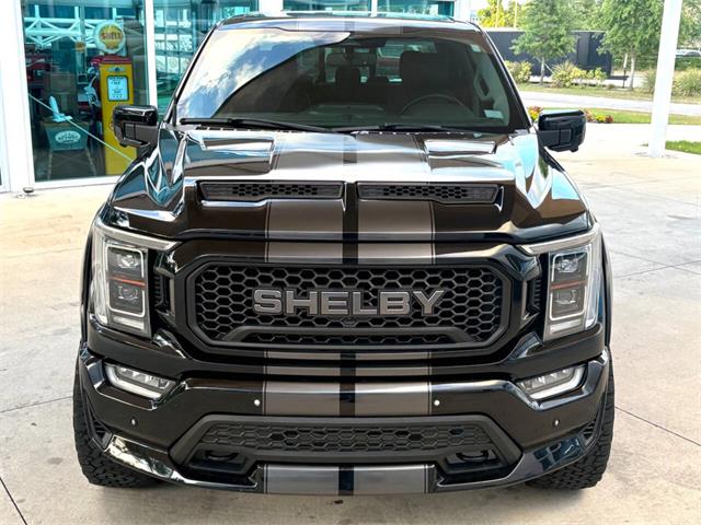 2023 Ford F150 (CC-2076406) for sale in Bradenton, Florida