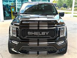 2023 Ford F150 (CC-2076406) for sale in Bradenton, Florida