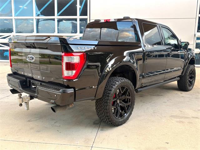 2023 Ford F150 (CC-2076406) for sale in Bradenton, Florida