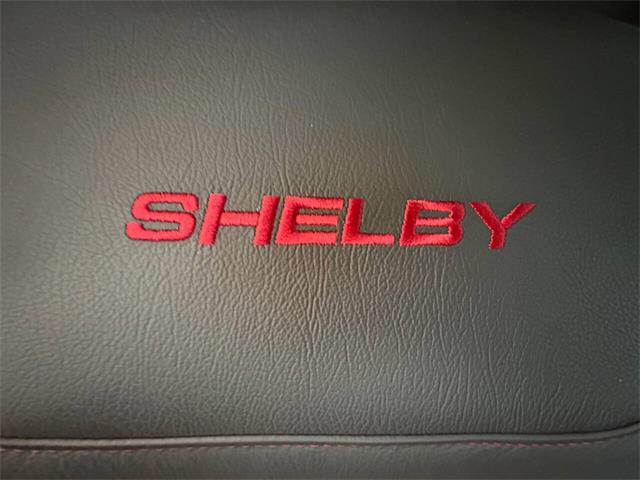 2023 Ford F150 (CC-2076406) for sale in Bradenton, Florida