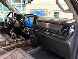 2023 Ford F150 (CC-2076406) for sale in Bradenton, Florida