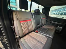 2023 Ford F150 (CC-2076406) for sale in Bradenton, Florida