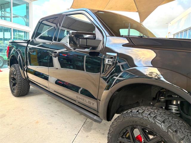 2023 Ford F150 (CC-2076406) for sale in Bradenton, Florida